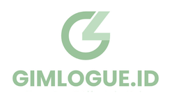 Gimlogue.id