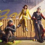 Free Fire Dapatkan Adaptasi Anime Kerja Sama dengan Kadokawa