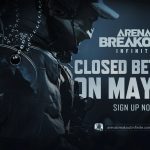 Arena Breakout: Infinite Konfirmasi Sesi Closed Beta untuk PC