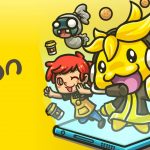 Developer Game Tahu Bulat Bagikan Tips Membuat Game untuk Google Play